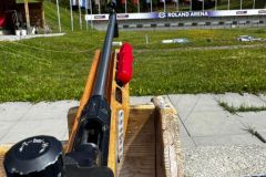 EFS_CHUR_2026_EFS_CHUR_2026_31