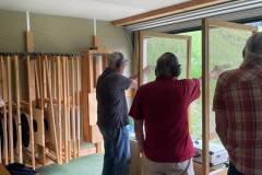 EFS_CHUR_2026_EFS_CHUR_2026_42