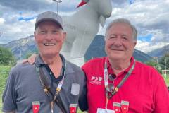 EFS_CHUR_2026_EFS_CHUR_2026_47