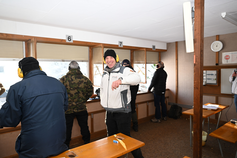 Gangfischschiessen-2022_17